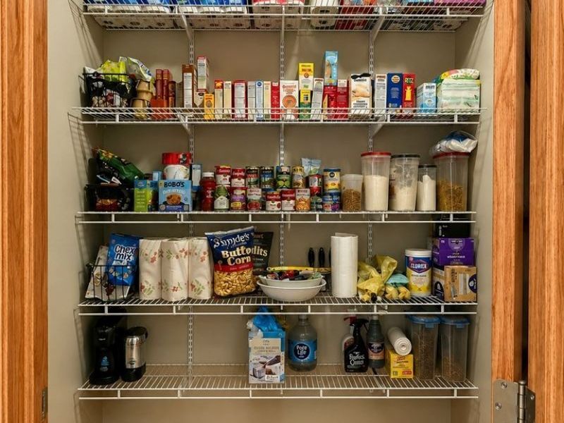 9010 Diagonal Road, Streetsboro, OH 44241 Photo 17