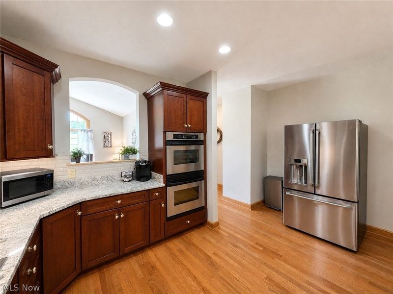 9010 Diagonal Road, Streetsboro, OH 44241 Photo 18