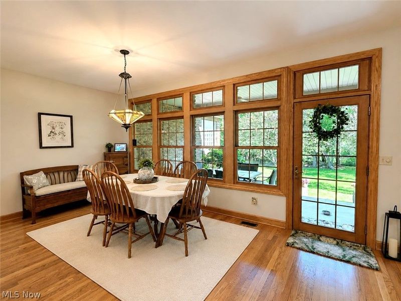 9010 Diagonal Road, Streetsboro, OH 44241 Photo 19