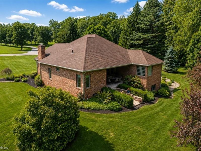 9010 Diagonal Road, Streetsboro, OH 44241 Photo 2