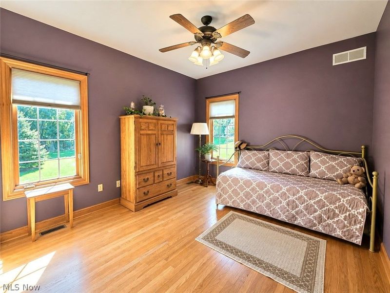 9010 Diagonal Road, Streetsboro, OH 44241 Photo 20