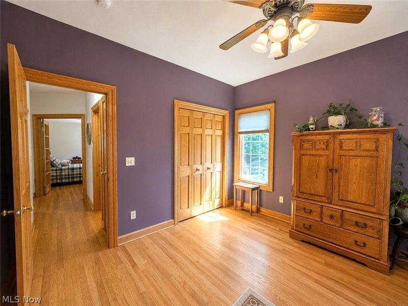 9010 Diagonal Road, Streetsboro, OH 44241 Photo 21