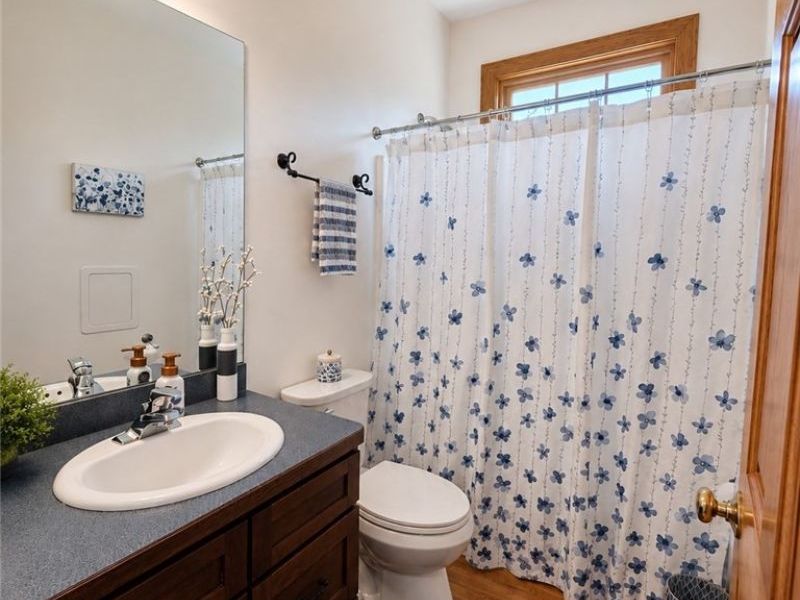 9010 Diagonal Road, Streetsboro, OH 44241 Photo 22