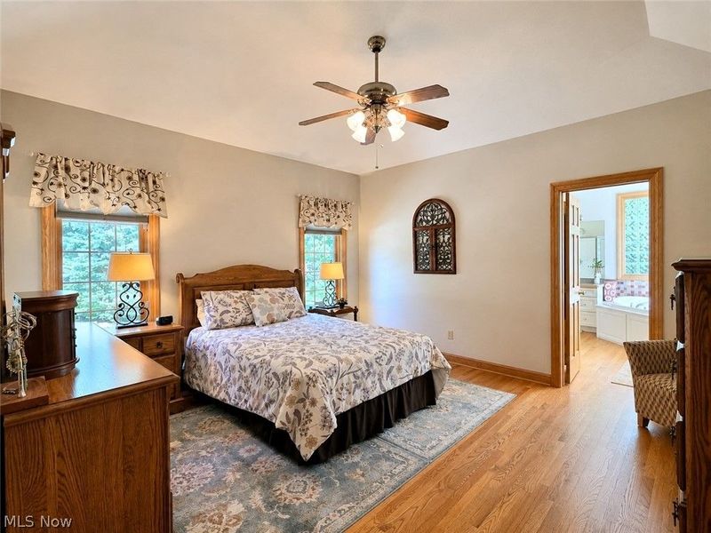 9010 Diagonal Road, Streetsboro, OH 44241 Photo 23