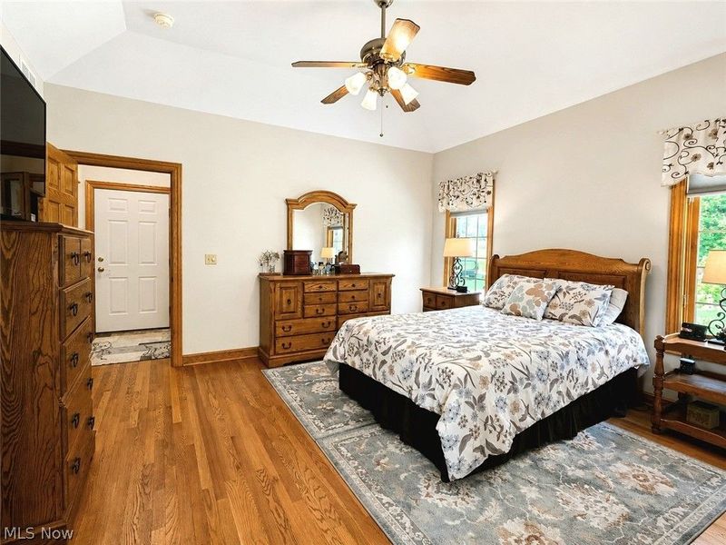 9010 Diagonal Road, Streetsboro, OH 44241 Photo 24