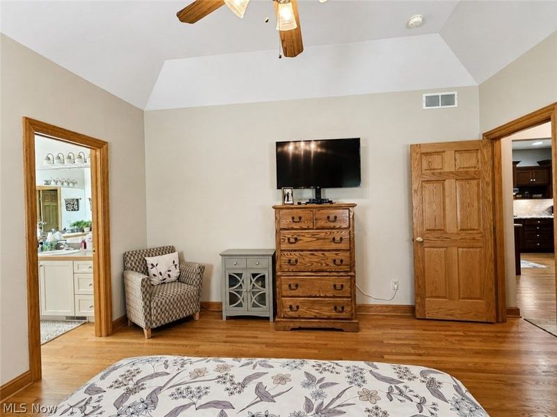 9010 Diagonal Road, Streetsboro, OH 44241 Photo 25