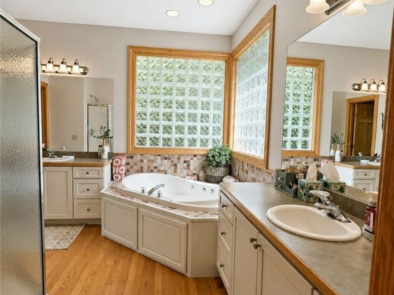 9010 Diagonal Road, Streetsboro, OH 44241 Photo 26