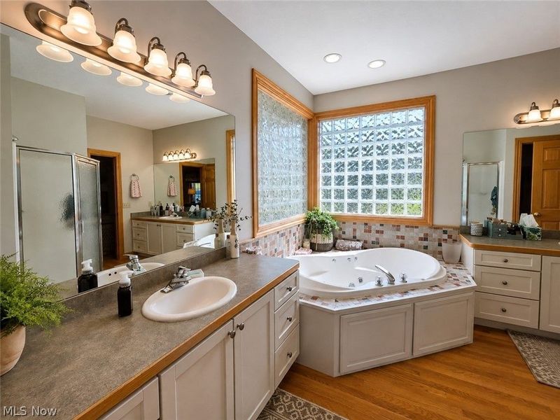 9010 Diagonal Road, Streetsboro, OH 44241 Photo 27