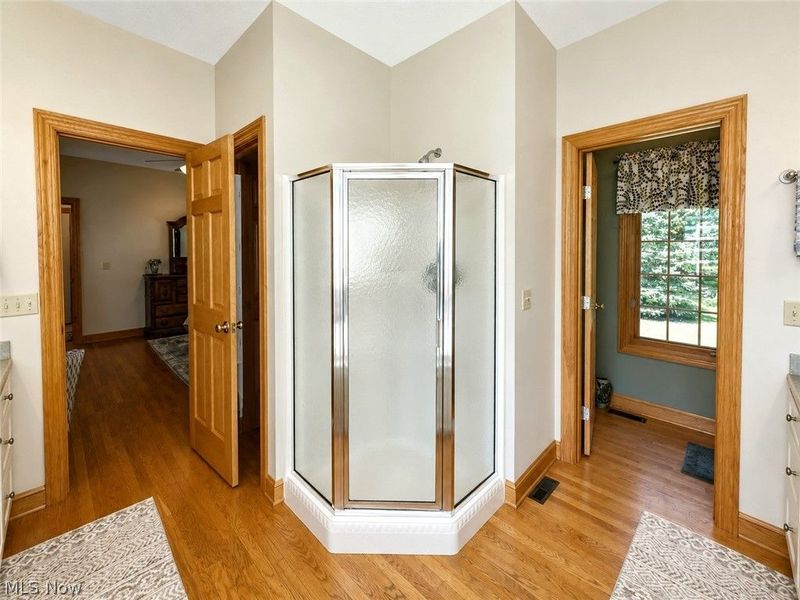 9010 Diagonal Road, Streetsboro, OH 44241 Photo 28