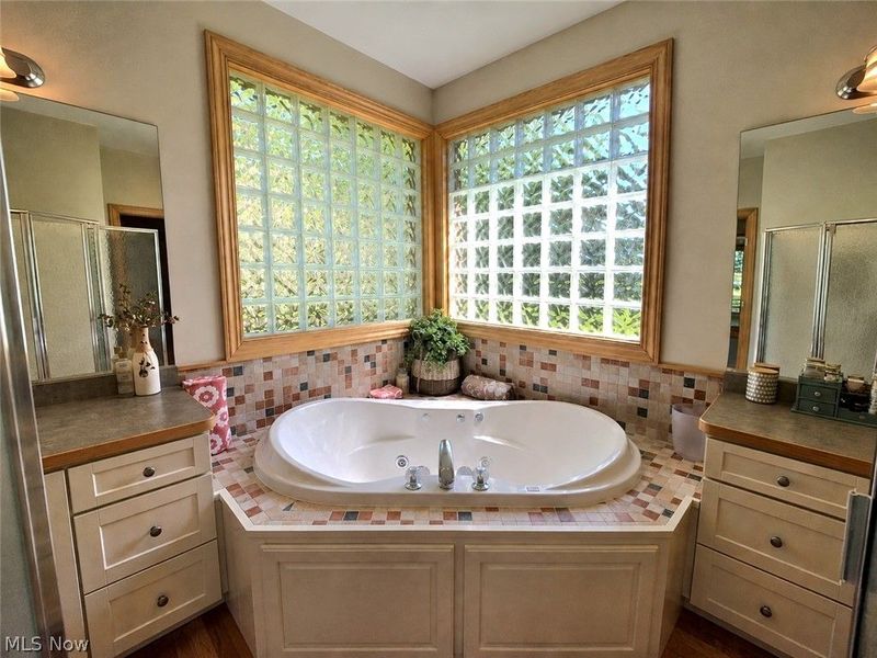 9010 Diagonal Road, Streetsboro, OH 44241 Photo 29