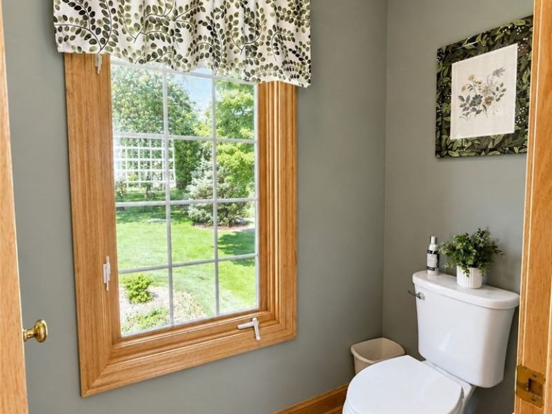 9010 Diagonal Road, Streetsboro, OH 44241 Photo 30