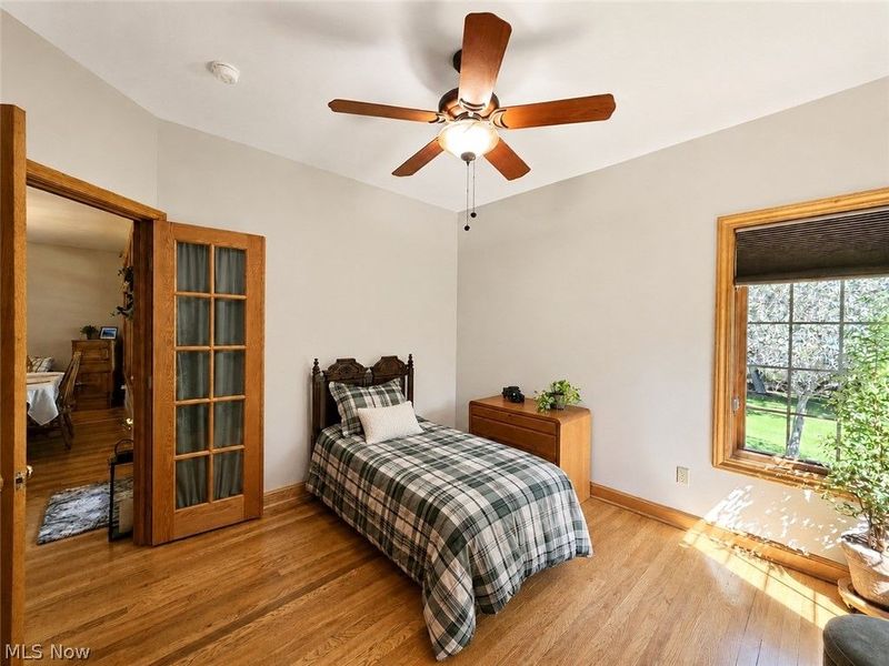 9010 Diagonal Road, Streetsboro, OH 44241 Photo 31