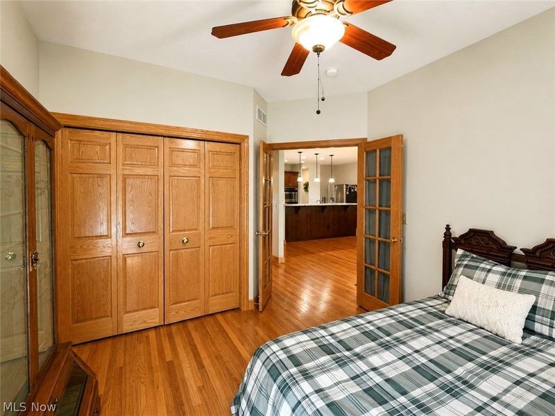9010 Diagonal Road, Streetsboro, OH 44241 Photo 32
