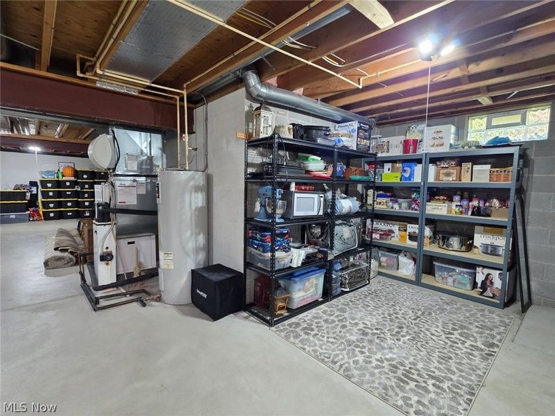 9010 Diagonal Road, Streetsboro, OH 44241 Photo 34