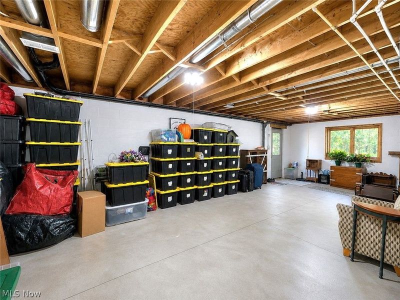 9010 Diagonal Road, Streetsboro, OH 44241 Photo 35