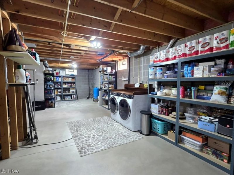 9010 Diagonal Road, Streetsboro, OH 44241 Photo 36