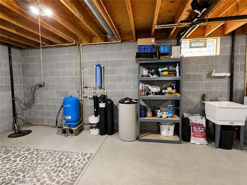 9010 Diagonal Road, Streetsboro, OH 44241 Photo 38