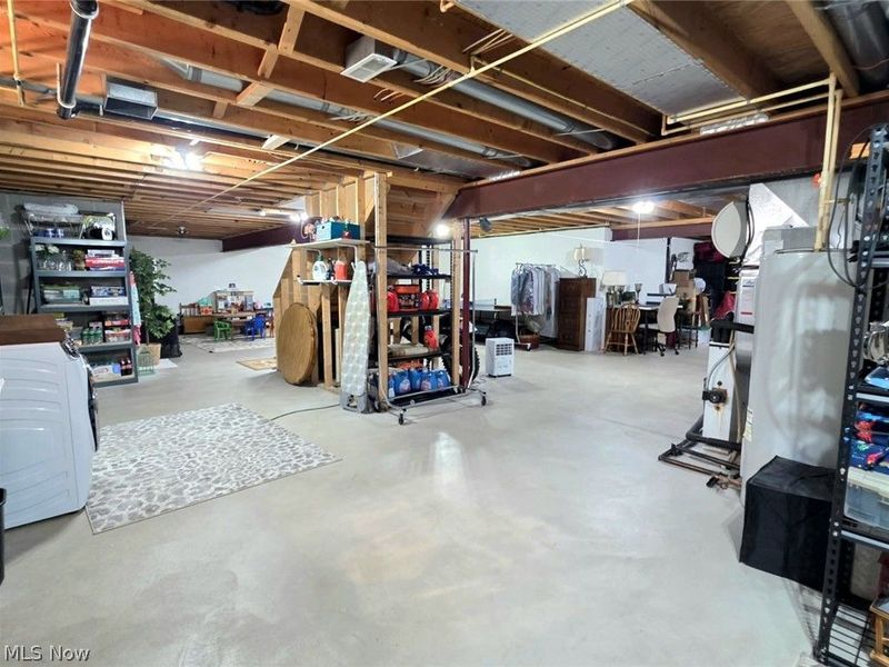 9010 Diagonal Road, Streetsboro, OH 44241 Photo 39