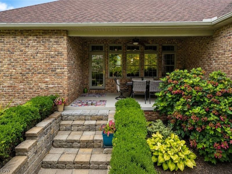 9010 Diagonal Road, Streetsboro, OH 44241 Photo 40