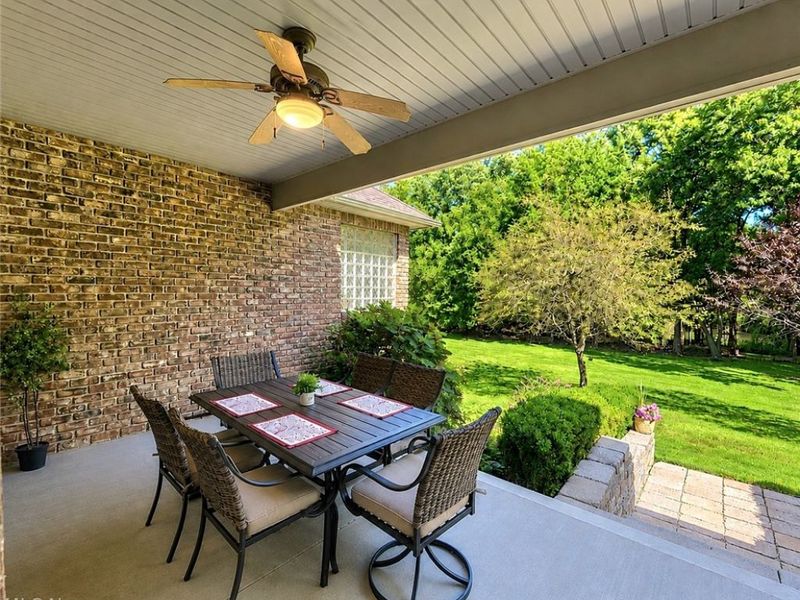9010 Diagonal Road, Streetsboro, OH 44241 Photo 41