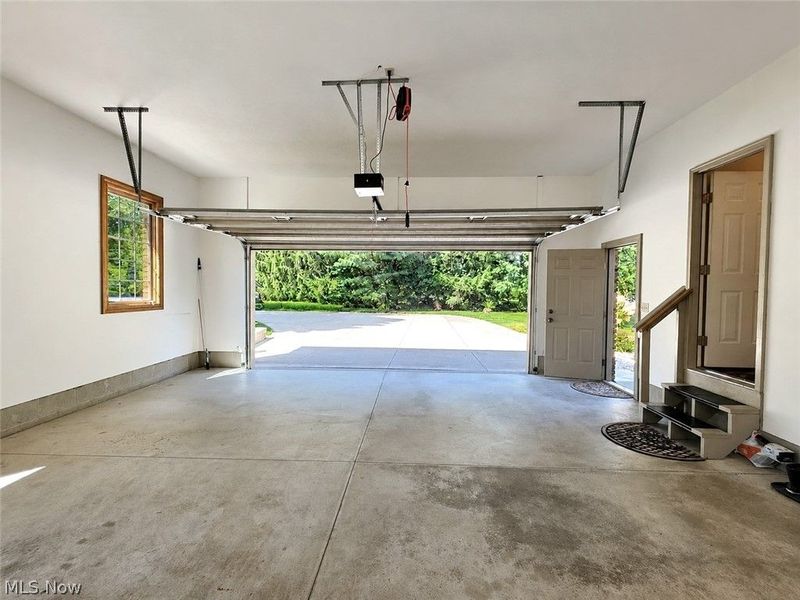 9010 Diagonal Road, Streetsboro, OH 44241 Photo 44