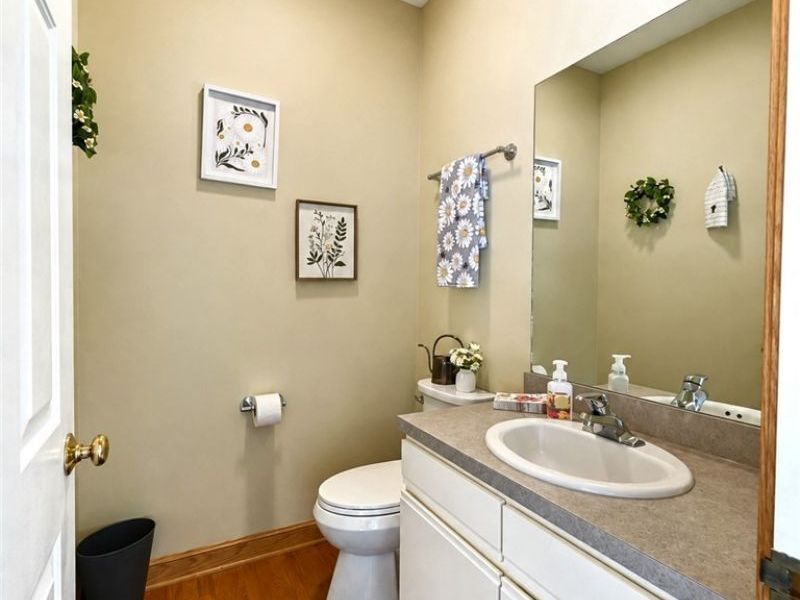 9010 Diagonal Road, Streetsboro, OH 44241 Photo 45