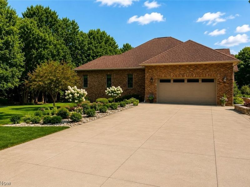 9010 Diagonal Road, Streetsboro, OH 44241 Photo 46