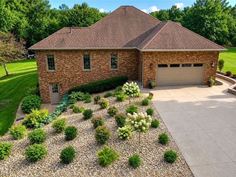 9010 Diagonal Road, Streetsboro, OH 44241 Photo 5