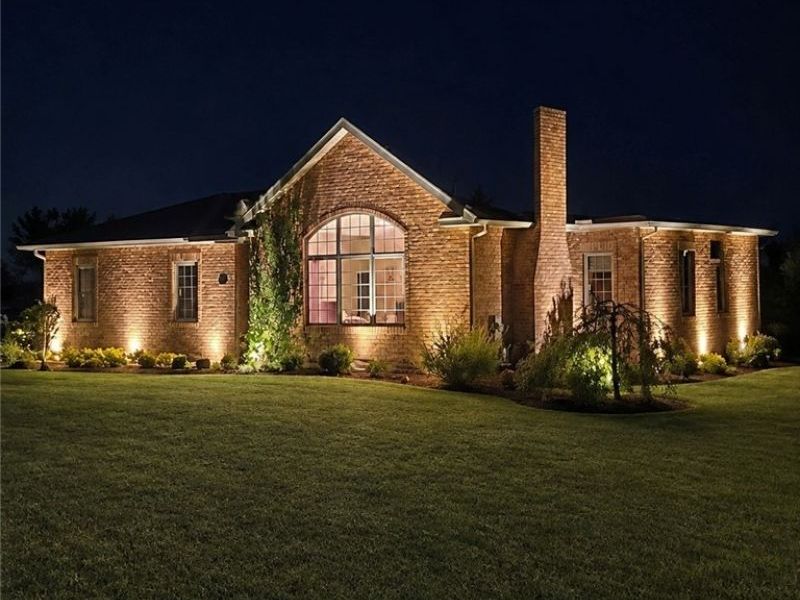 9010 Diagonal Road, Streetsboro, OH 44241 Photo 50