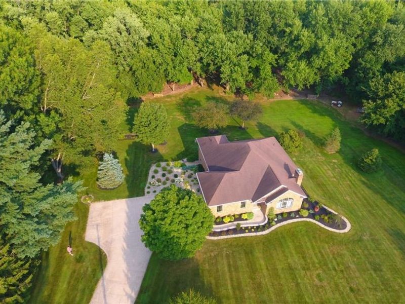9010 Diagonal Road, Streetsboro, OH 44241 Photo 6
