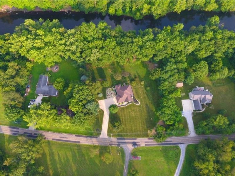 9010 Diagonal Road, Streetsboro, OH 44241 Photo 7