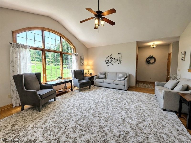 9010 Diagonal Road, Streetsboro, OH 44241 Photo 9
