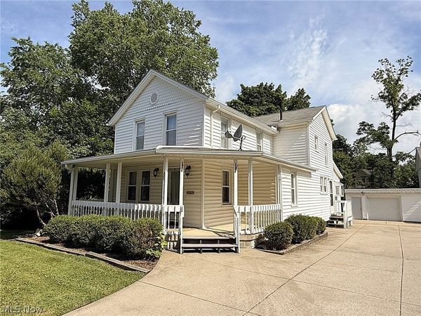 85 Maple Drive , Hudson, OH 44236