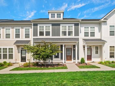 3247 BATTERY PARK PL, ROCKINGHAM, VA 22801