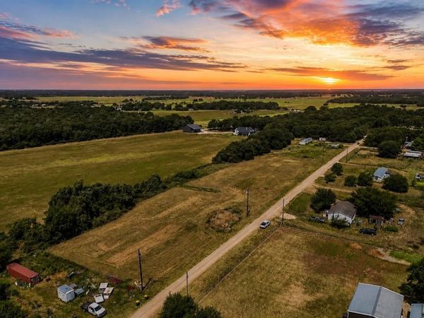 TBD L2 Alto Lane , Gholson, TX 76705