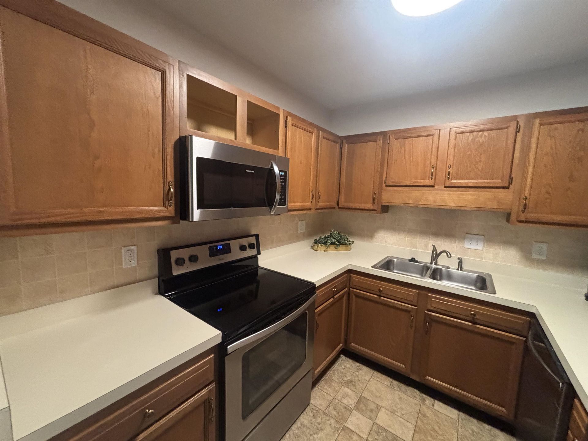 5001 Little River Rd.  Photo 10