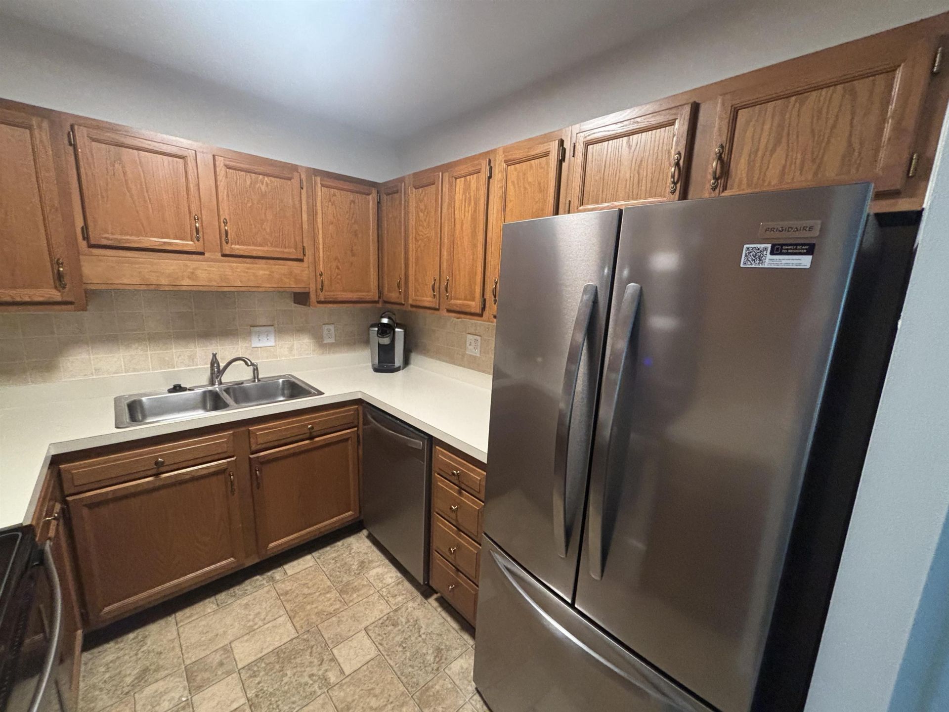 5001 Little River Rd.  Photo 11