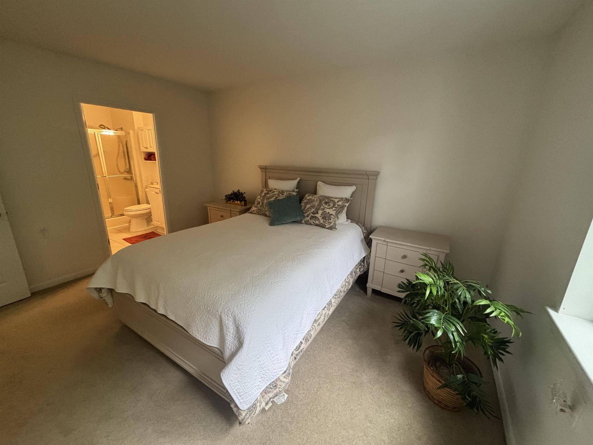 5001 Little River Rd.  Photo 13