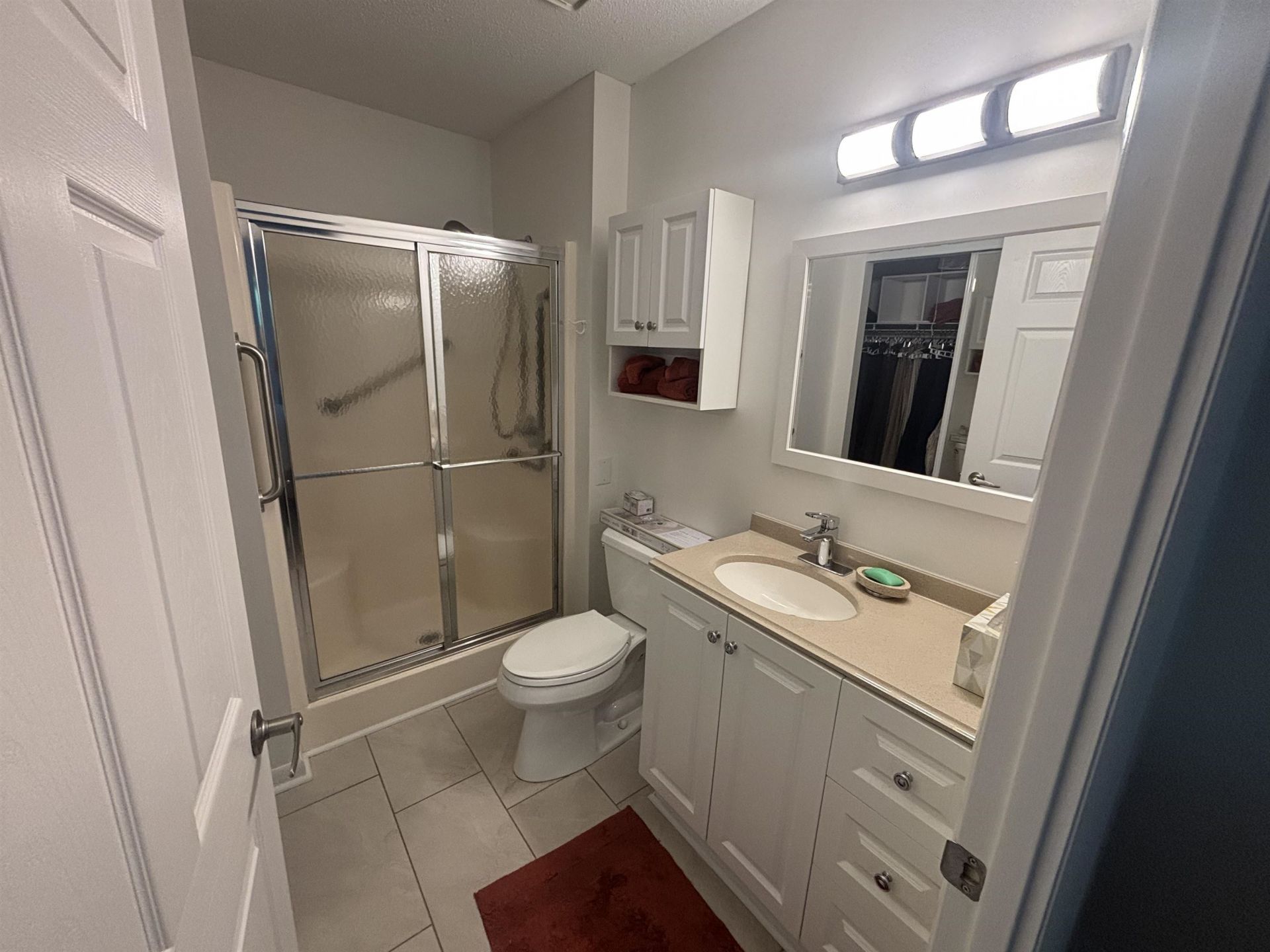 5001 Little River Rd.  Photo 14