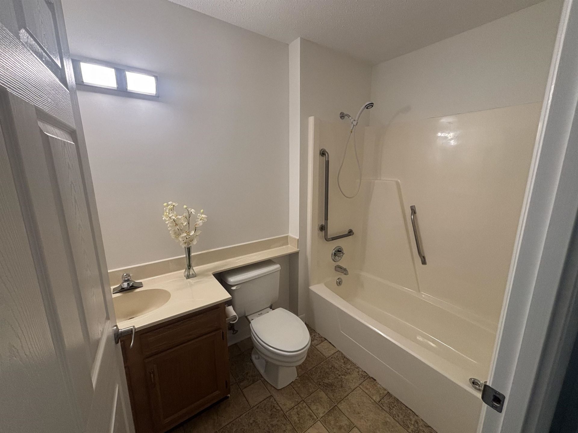 5001 Little River Rd.  Photo 15