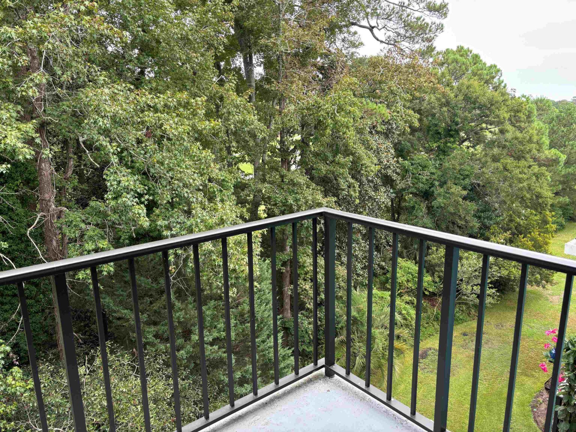 5001 Little River Rd.  Photo 16
