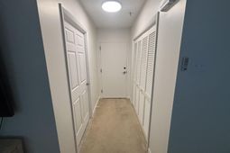 5001 Little River Rd.  photo 4