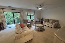 5001 Little River Rd.  photo 4
