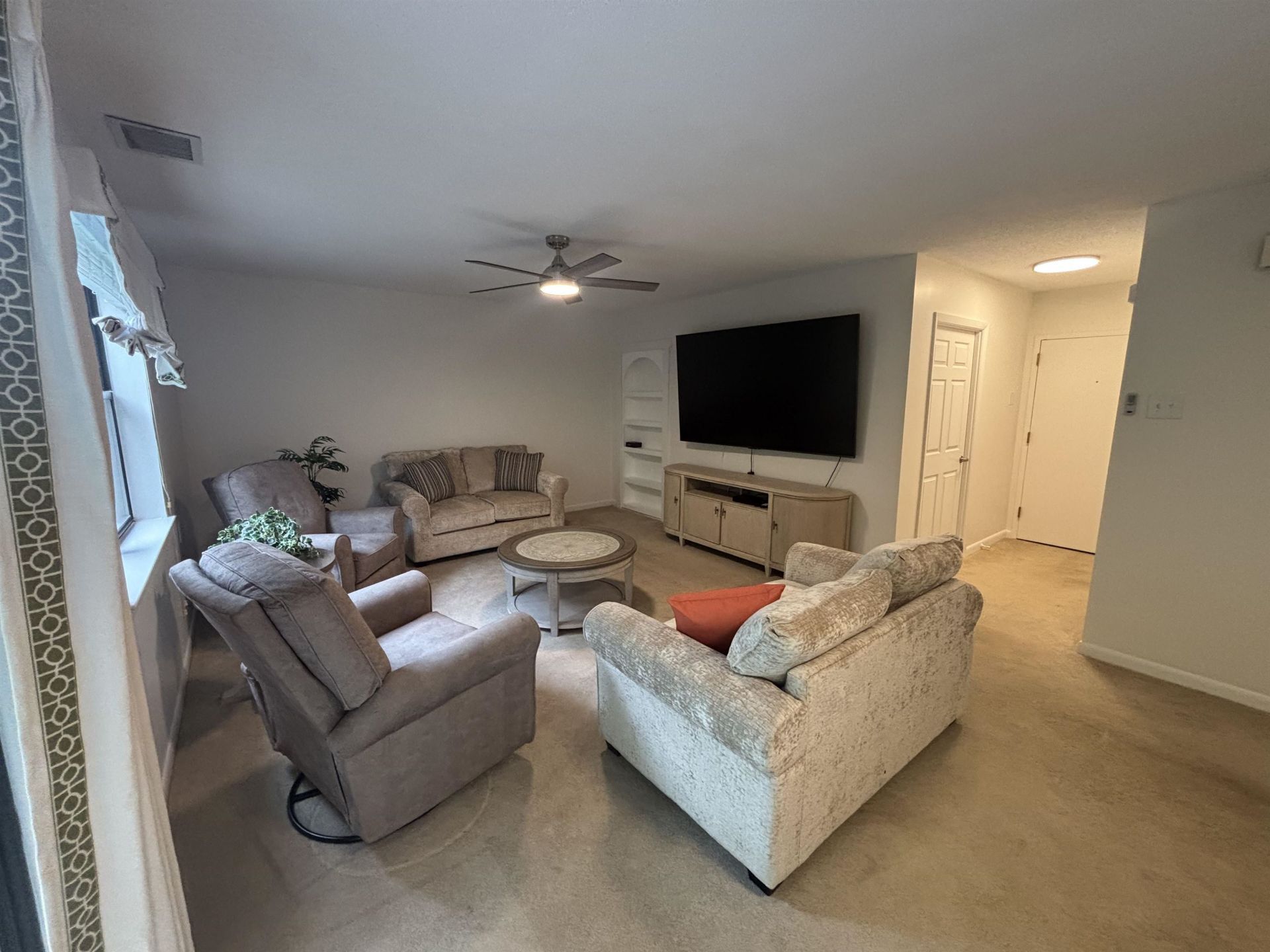 5001 Little River Rd.  Photo 5