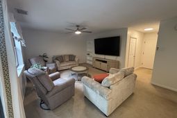 5001 Little River Rd.  photo 4