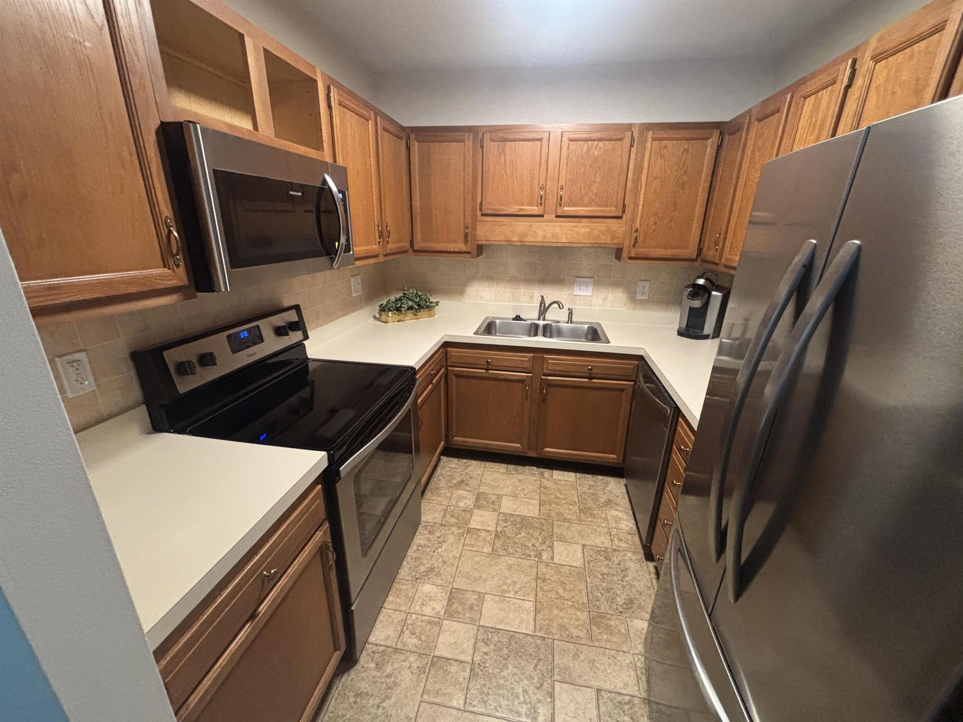 5001 Little River Rd.  Photo 9