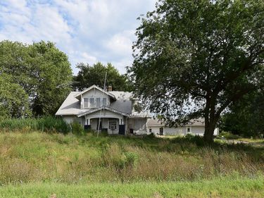 1895 270TH Street, COIN, IA 51636