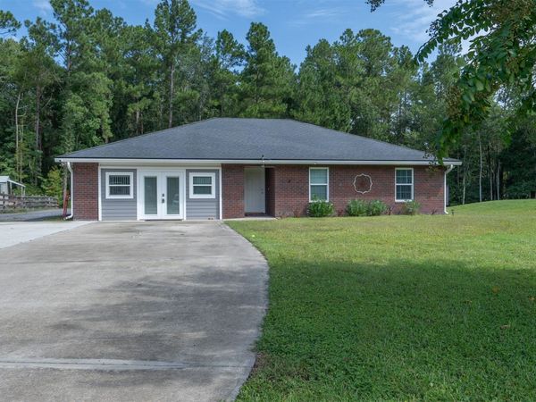 54285 JESSICA Place, Callahan, FL 32011