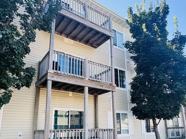 7438 S Louise Ave, Unit D201, Sioux Falls, SD 57110