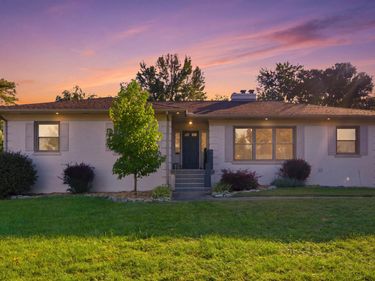 309 Thistleton Circle, Lexington, KY 40502